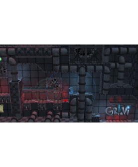 KeyCity.com | Instant delivery - Instant fun!